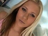 Crazy Girls Seduce Dude To Fuck